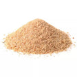 Bread Crumbs  250g - Palmyra Orders