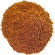 Broasted Spices 100g - Palmyra Orders