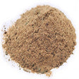 Burger Spices 100g - Palmyra Orders