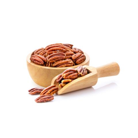 American Pecan Nuts – 250g - Palmyra Orders
