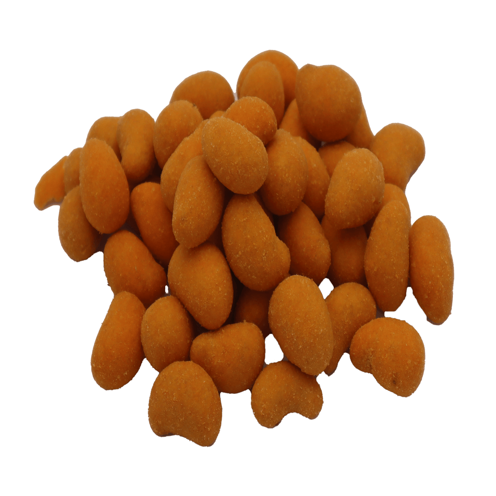 Cashew KriKri Cheese 250g - Palmyra Orders