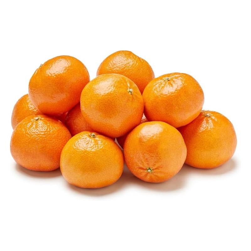 Syrian Clementine-500g - Palmyra Orders