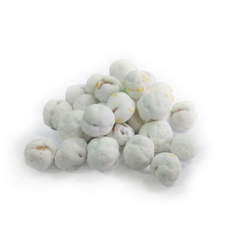 Checkpeas Suger 250g - Palmyra Orders