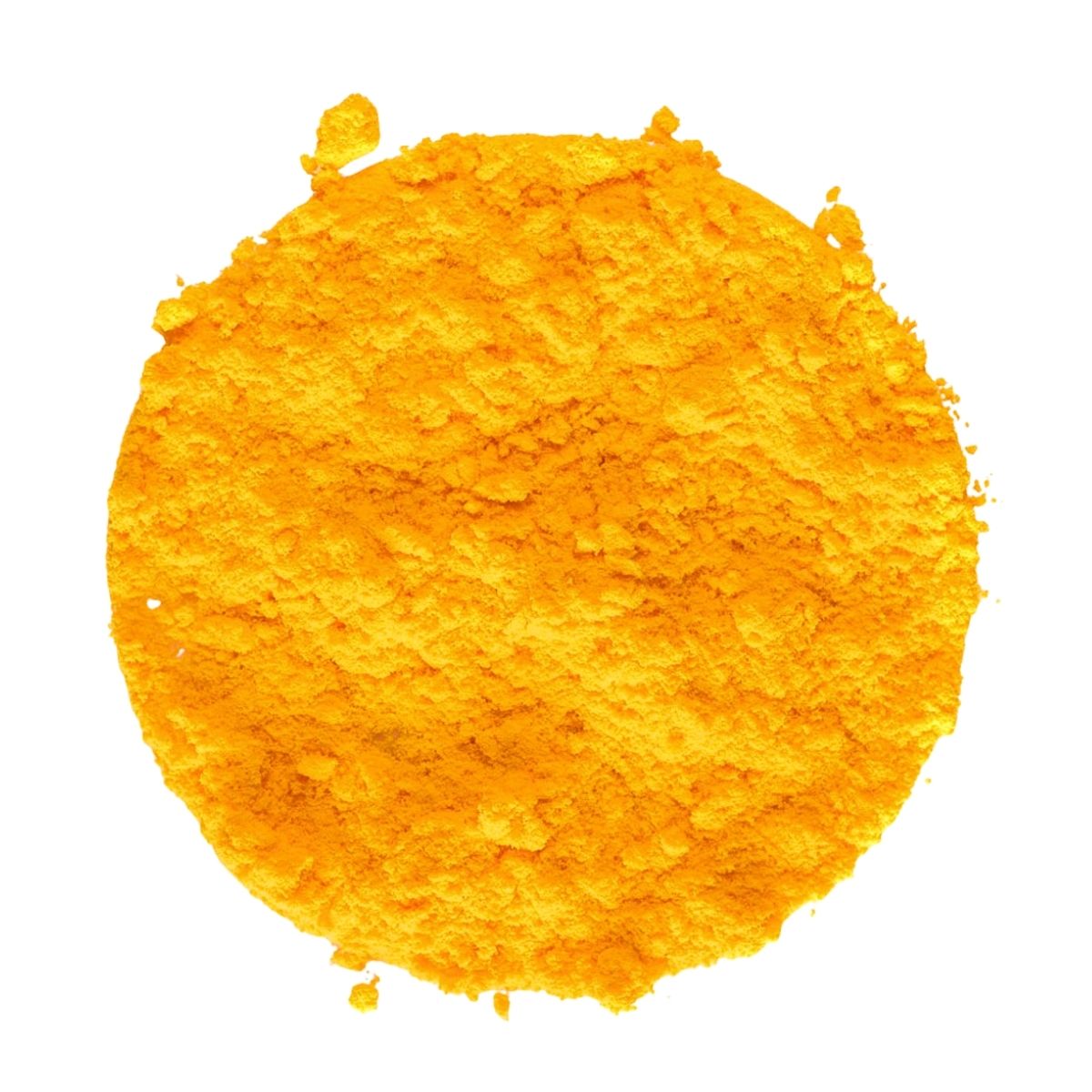 Cheddar Cheese Powder, 100g front packaging view