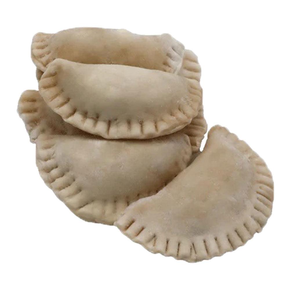 Cheese & Vegetables Sambousak 12 Pcs - Palmyra Orders