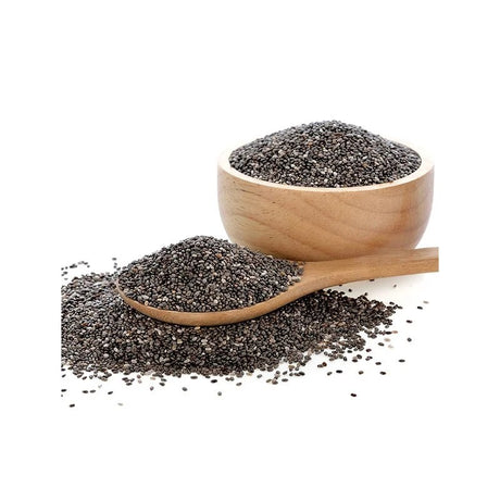 Chia Seeds 100g - Palmyra Orders