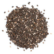 Chia Seeds 100g - Palmyra Orders