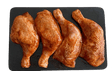 Chicken Legs Marinated (Ready to Grill) 500g - Palmyra Orders
