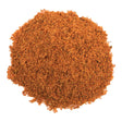 Chicken Spices 100g - Palmyra Orders