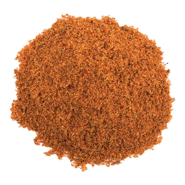 Chicken Spices 100g - Palmyra Orders