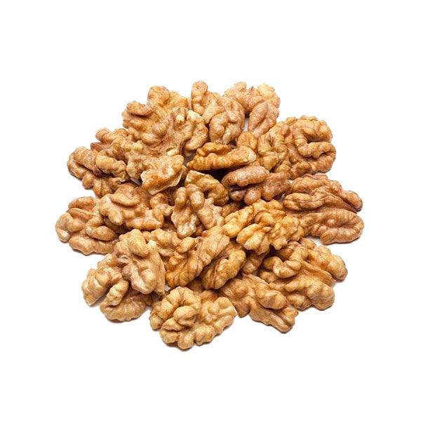 Chile Walnut kernels (No 1)-200g - Palmyra Orders