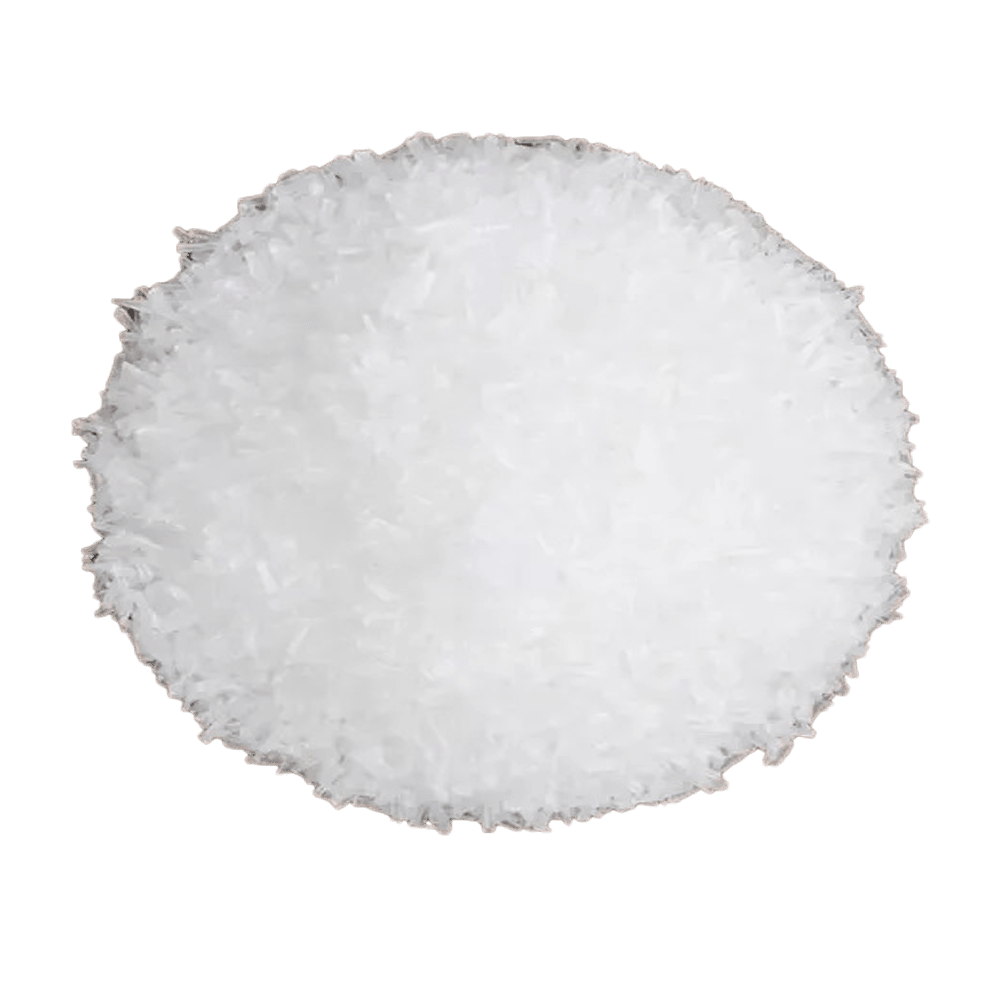 Chinese Salt 50g - Palmyra Orders