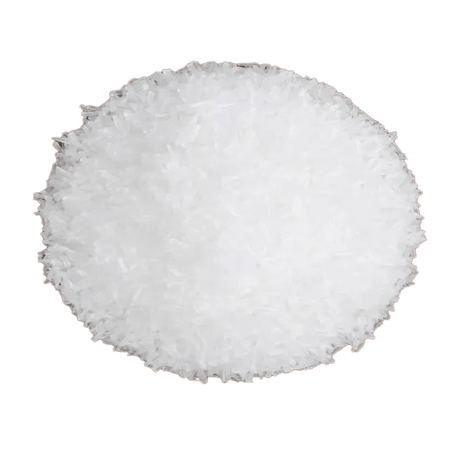 Chinese Salt 50g - Palmyra Orders