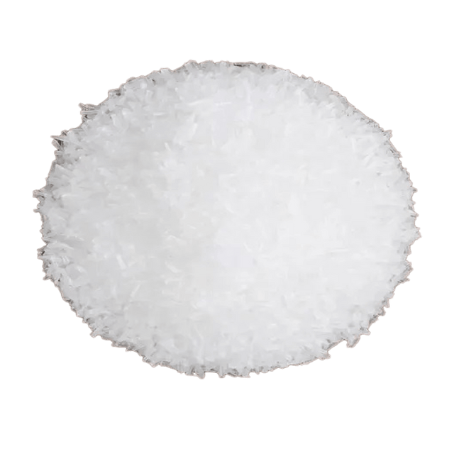 Chinese Salt 50g - Palmyra Orders
