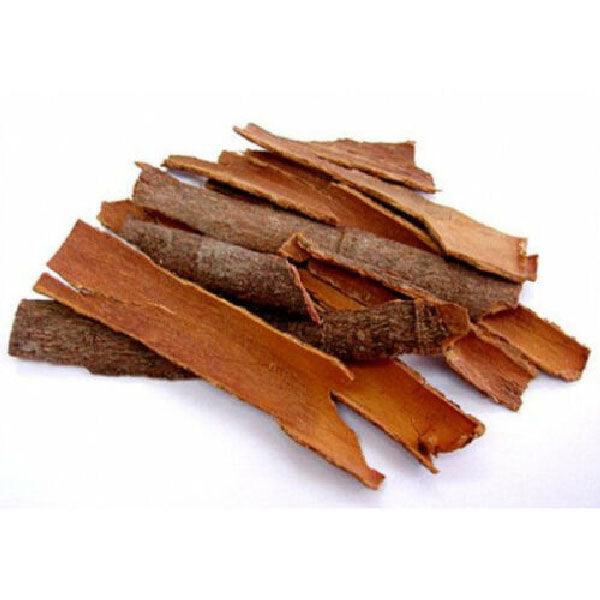 Cinnamon Stick 100g - Palmyra Orders