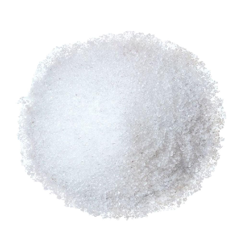 Citric Acid 100g - Palmyra Orders
