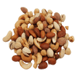 Classic Special Nuts 250g - Palmyra Orders