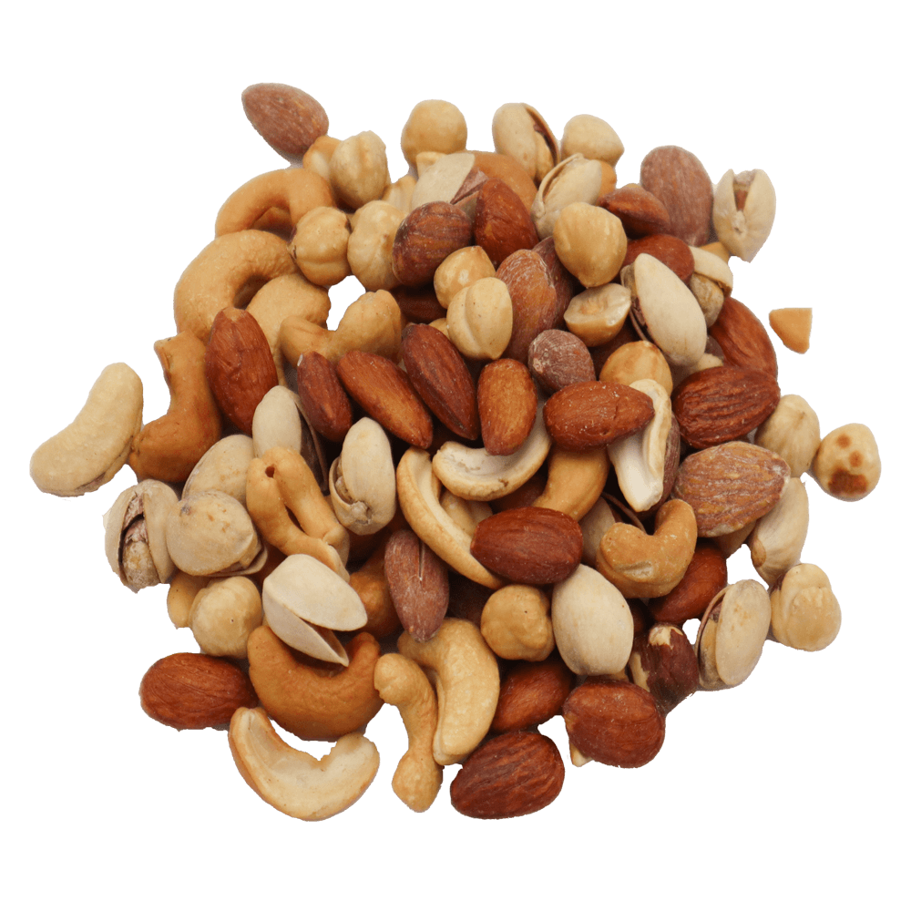 Classic Special Nuts 250g - Palmyra Orders