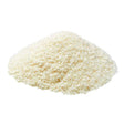 Coconut Powder 250g - Palmyra Orders