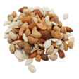 Crispy Mix Nuts 250g - Palmyra Orders