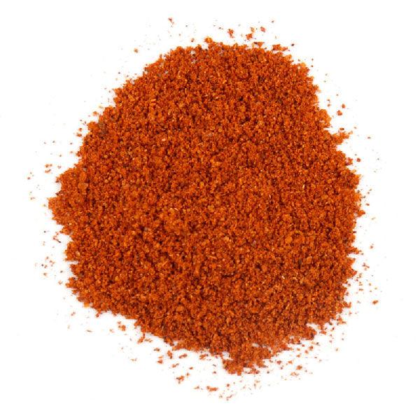 Crushed Hot Pepper 100g - Palmyra Orders