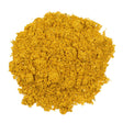 Curry Powder 100g - Palmyra Orders