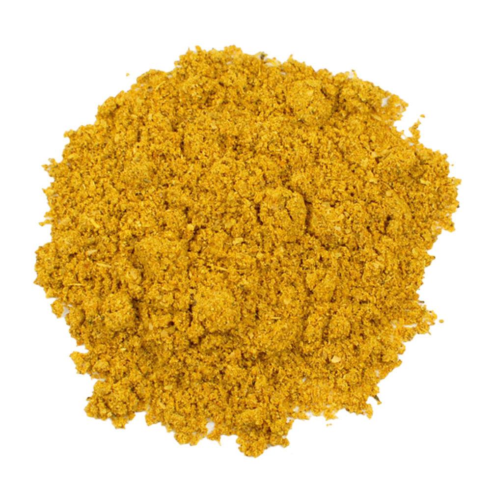 Curry Powder 100g - Palmyra Orders
