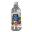Dahab Vinegar 473ml - Palmyra Orders