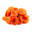 Dried Apricot Uzbekistan, 250g - Palmyra Orders