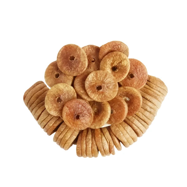 Dried Figs Turkish, 250g - Palmyra Orders
