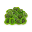 Dried Kiwi Fruit Slices, 250g - Palmyra Orders