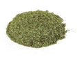 Dry Mint 100g - Palmyra Orders