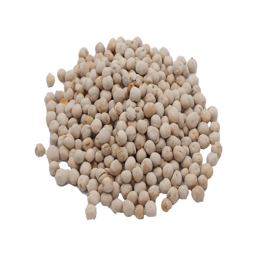 Dusty bites 250g - Palmyra Orders