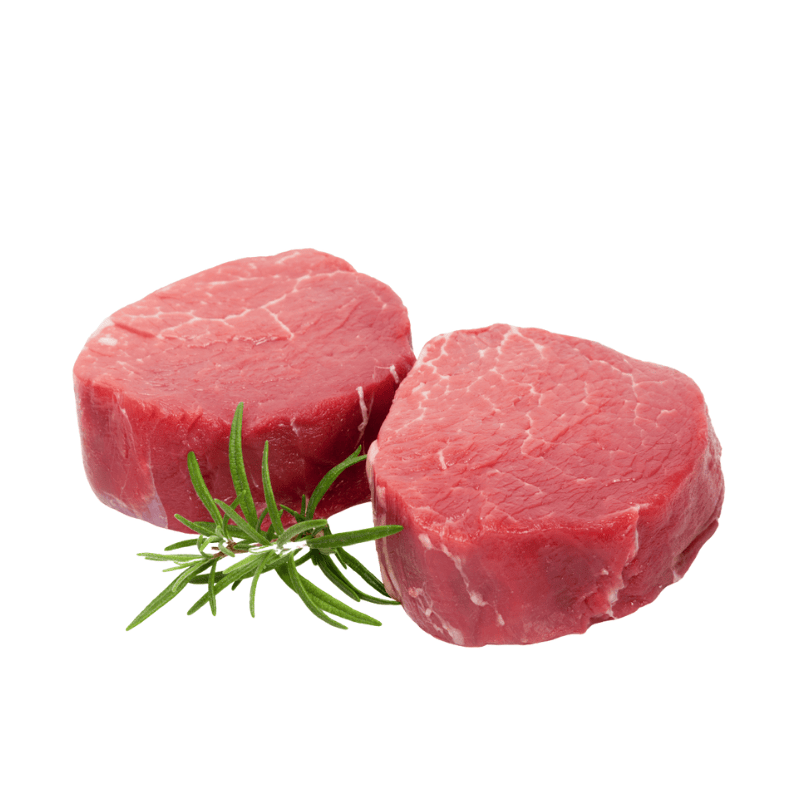 Dutch Veal Meat Slice, 500g, Buy veal meat online in Ajman UAE