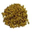 Egyptian Seeds Roasted yellow 250g - Palmyra Orders