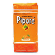 Pipore Yerba Mate Naranja 500g - Palmyra Orders