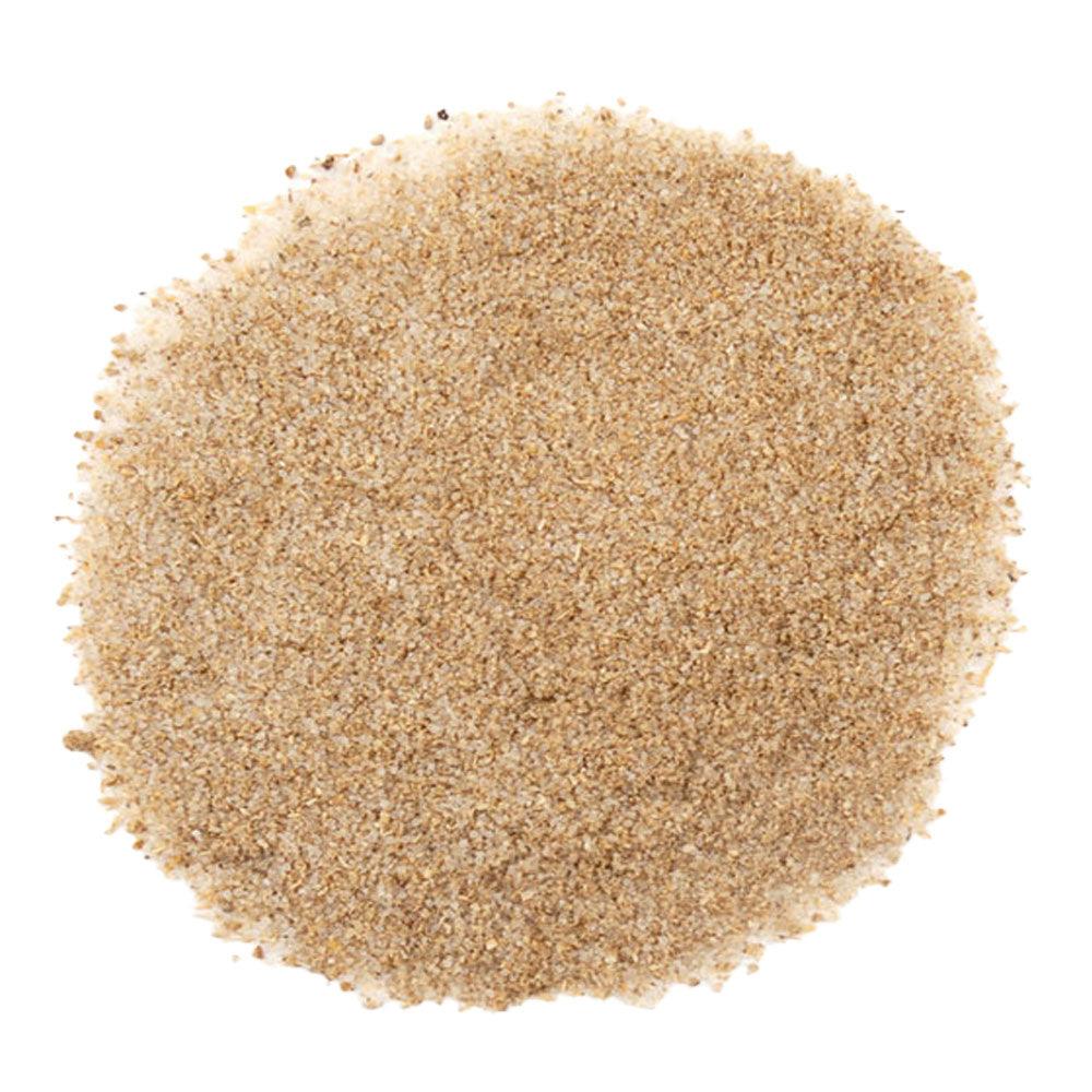 Fajita Spices 100g - Palmyra Orders