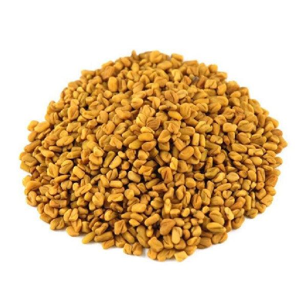 Fenugreek Seed 100g - Palmyra Orders