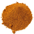 Fish Spices 100g - Palmyra Orders