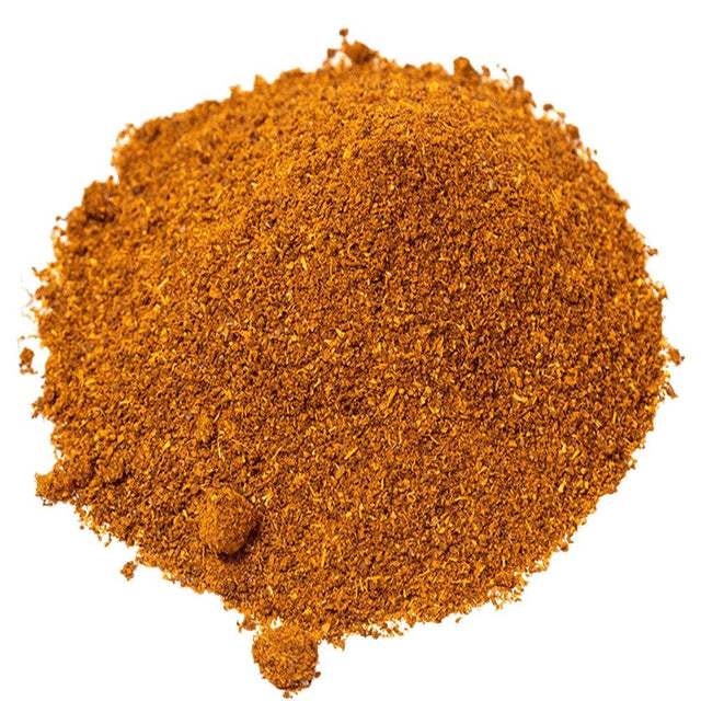 Fish Spices 100g - Palmyra Orders