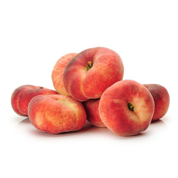 Flat Peach-PKT - Palmyra Orders