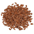 Flax Seed 100g - Palmyra Orders