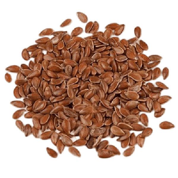 Flax Seed 100g - Palmyra Orders