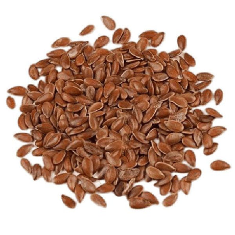 Flax Seed 100g - Palmyra Orders