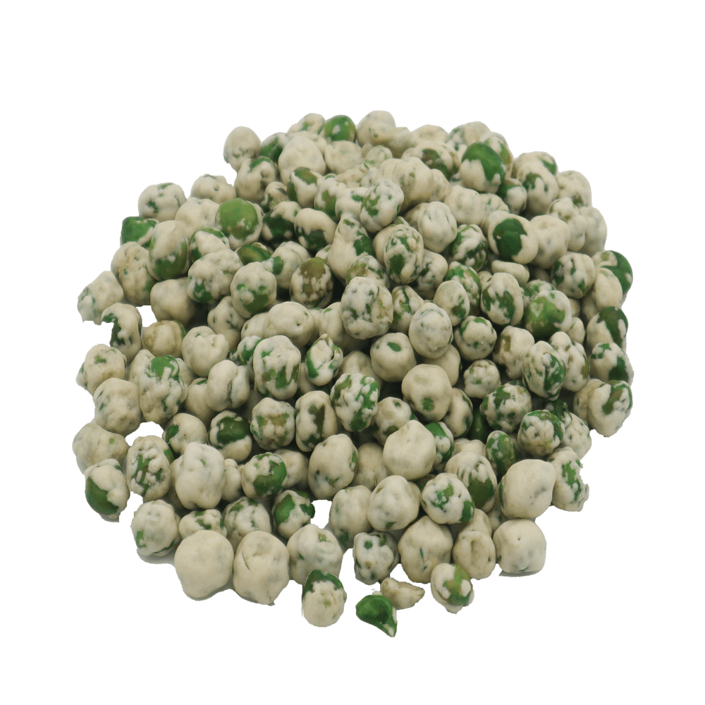 Flour Green Peas 250g - Palmyra Orders