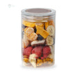 Freeze Dried Fruits Mix, 90g
