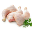 Fresh Chicken Legs-500g - Palmyra Orders