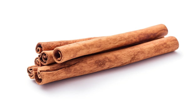 Cinnamon Long Sticks 100g - Palmyra Orders