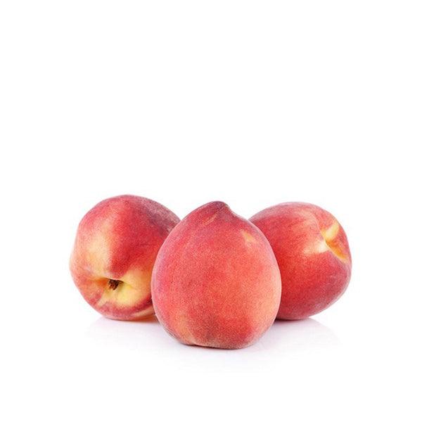 Fresh Peaches-500g - Palmyra Orders