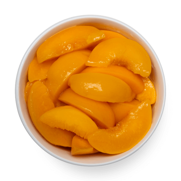 Fresh Peaches-500g - Palmyra Orders